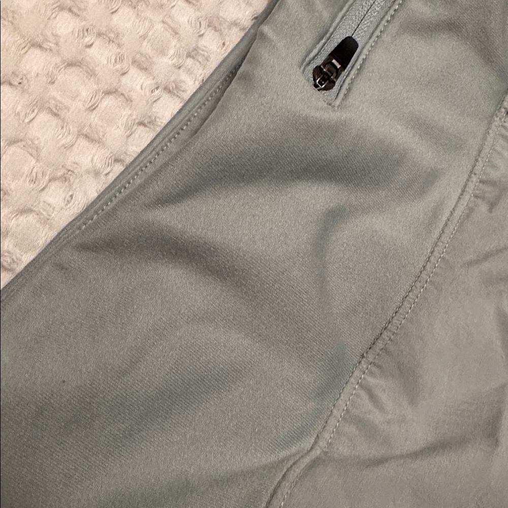 Free Fly Athletic Shorts - Picture 4 of 4